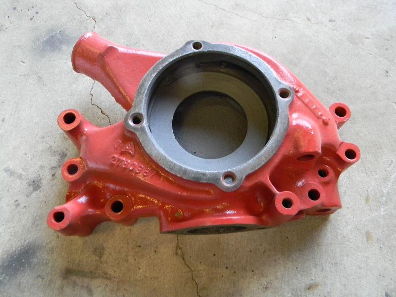 67 68 69 70 383 440 426 dodge plymouth gtx road runner cuda coronet charger  