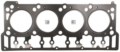 Victor reinz 54579 head gasket-engine cylinder head gasket