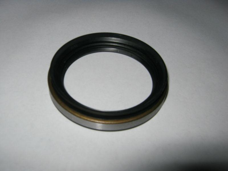 Nak wheel seal 52x66x7.5/12 mm toyota 90311-52006