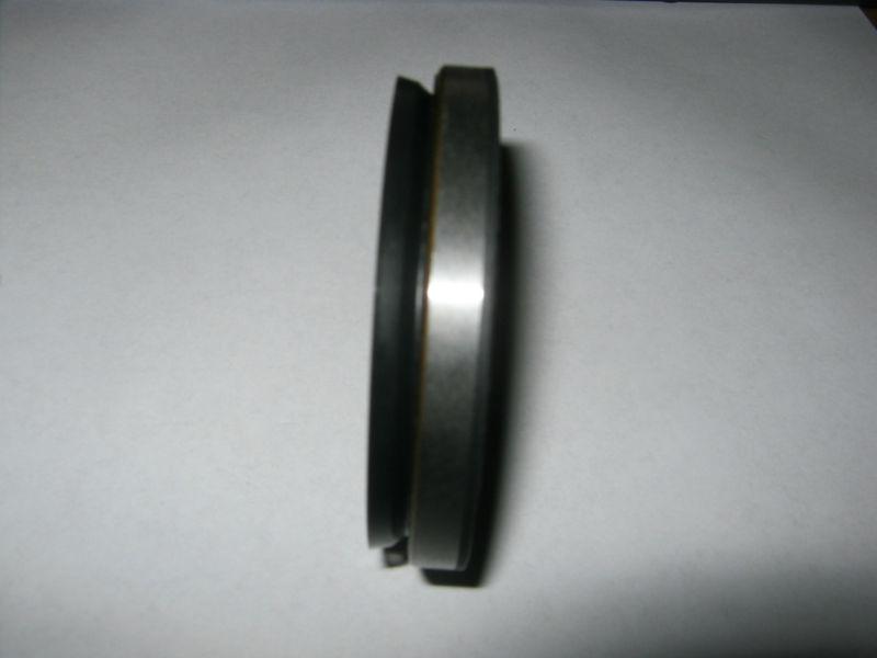 NAK Wheel Seal 52x66x7.5/12 mm TOYOTA 90311-52006, US $4.99, image 3