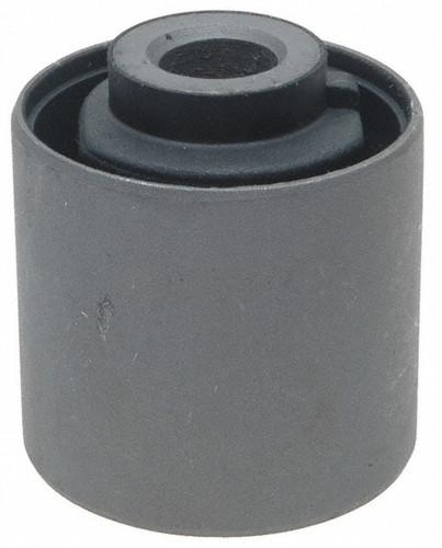 Raybestos 570-1110 control arm bushing kit