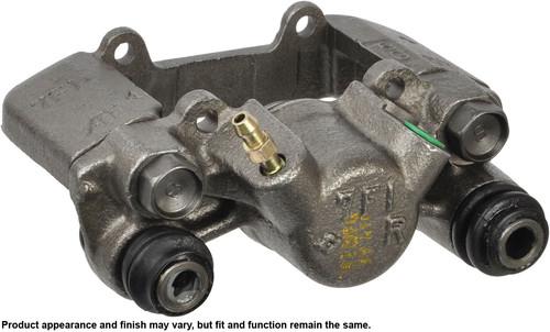 CARDONE 19-2970 Rear Brake Caliper-Reman Friction Choice Caliper, US $103.28, image 2