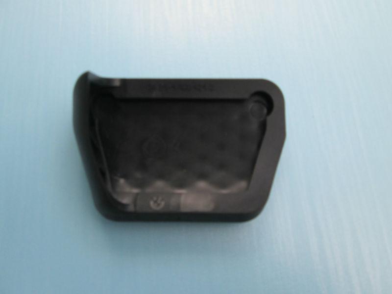 Purchase 20072013 BMW X5 E70 BRAKE PEDAL PAD 08 09 10 11 12 OEM USED