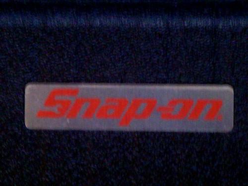 Snap- on TORQOMETER / 15