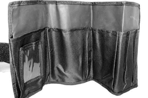 Paramount 51-9501 - off road organizer