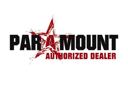 Paramount 51-9501 - Off Road Organizer, US $12.60, image 2