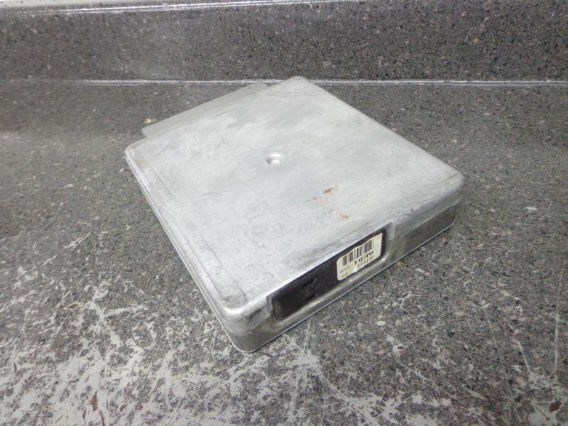Ford Expedition F150 2002 ECM Engine Computer 97-02, US $89.99, image 2
