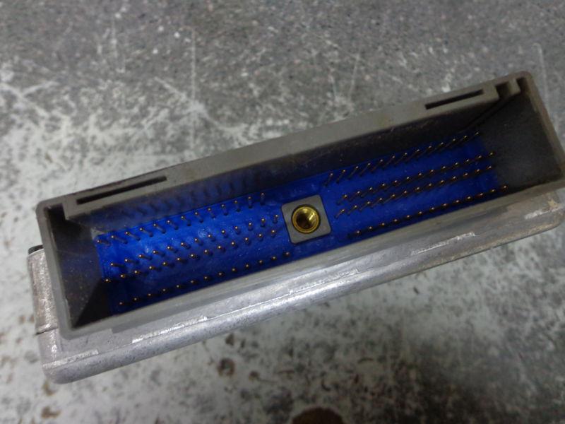 Ford Expedition F150 2002 ECM Engine Computer 97-02, US $89.99, image 3