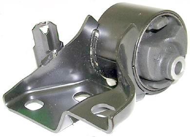 Anchor engine mount 8087