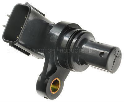 Smp/standard sc154 transmission speed sensor-vehicle speed sensor