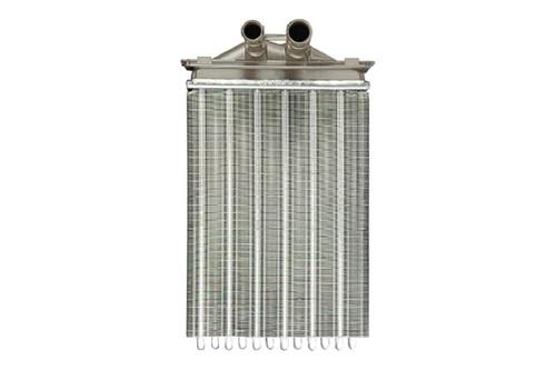 Replace htr010075 - 02-06 jeep liberty heater core suv oe style part new