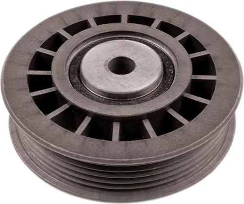 Goodyear 49082 idler pulley-drive belt idler assembly