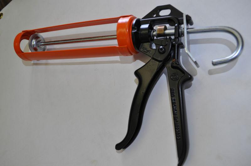 3M 08993 PROFESSIONAL GAULKING GUN -3M 8993 MADE IN ENGLAND, US $59.95, image 2