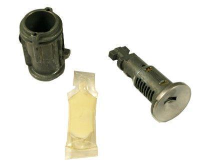 Mopar 5018702aa switch, ignition lock & tumbler-ignition lock assembly