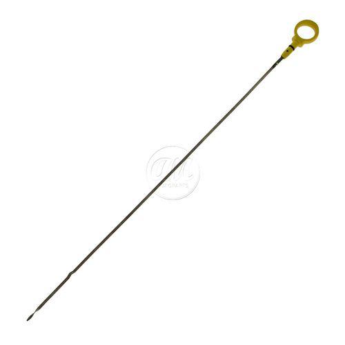 Purchase Engine Oil Dipstick for Chrysler 300 Dodge Charger Magnum 3.5L
