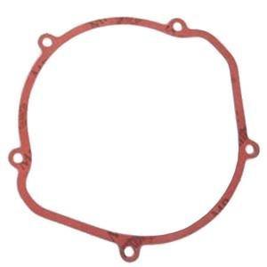 Moose clutch cover gasket fits 00-09 suzuki drz400