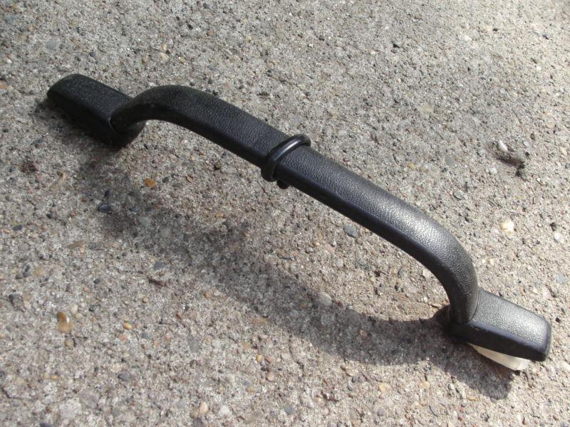 BMW E30 Interior Grab Handle 325 325i 325e 325ix, US $9.99, image 2
