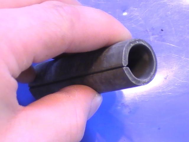 Ford FOTZ-5781-A Bushing, US $15.00, image 5