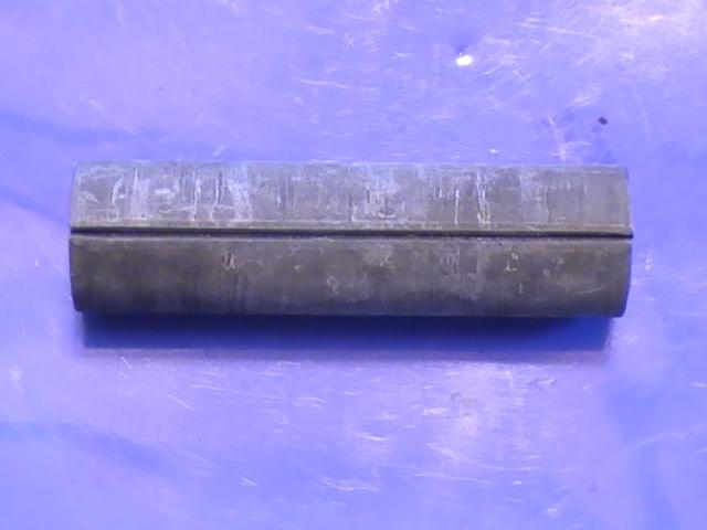 Ford FOTZ-5781-A Bushing, US $15.00, image 7