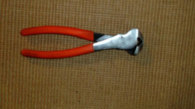  end cutter. matco pec7 71/2 inch.