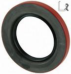 National oil seals 470682 front axle seal