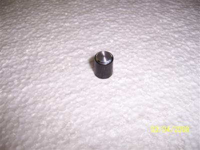Heater control knob used 1986 1987 el camino monte carlo