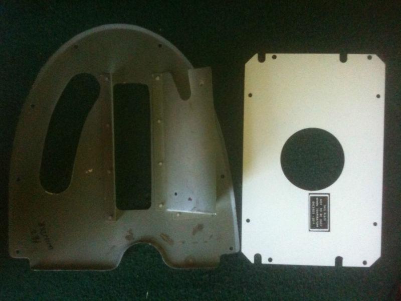 Cessna 182 Winterization Kit, US $35.99, image 2