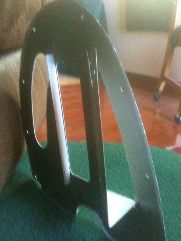 Cessna 182 Winterization Kit, US $35.99, image 3