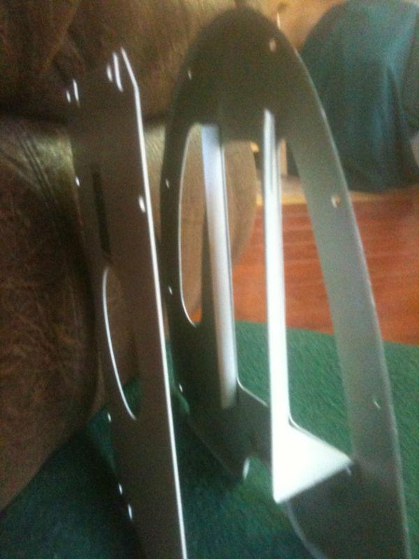 Cessna 182 Winterization Kit, US $35.99, image 4