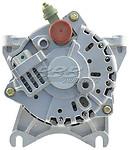 Bbb industries 8443 remanufactured alternator