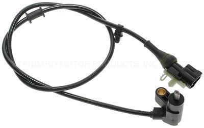 Smp/standard als176 rear abs wheel sensor-abs speed sensor
