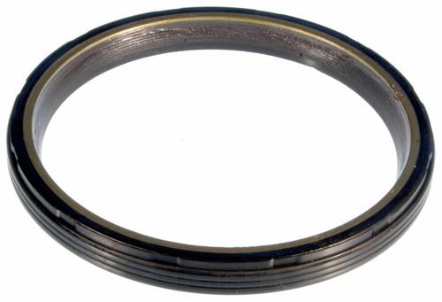 Victor reinz jv1722 rear main seal/gasket-engine main bearing gasket set