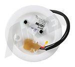 Airtex E8379M Fuel Pump Module Assembly, US $270.52, image 2