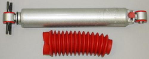 Rancho - rs9000xl series shock - rs999256