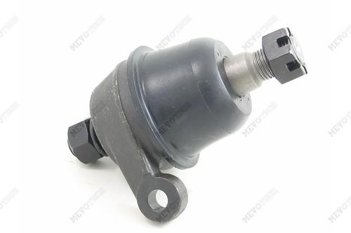 Auto extra axk6035 ball joint, lower-ball joint