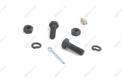 AUTO EXTRA AXK6035 Ball Joint, Lower-Ball Joint, US $25.98, image 2