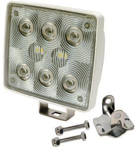 Seachoice led spot light 3501
