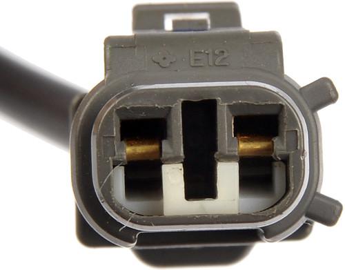 Dorman 970-404 front abs wheel sensor-abs wheel speed sensor