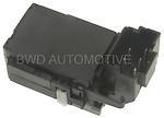 Bwd automotive cs643 ignition switch