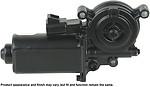 Cardone industries 42-170 remanufactured window motor