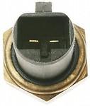 Standard Motor Products TS155 Radiator Fan Switch, US $25.51, image 2