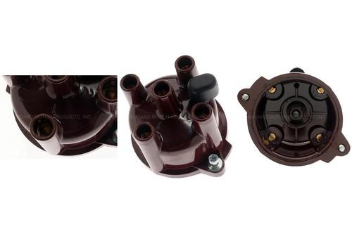 SMP/STANDARD JH-75 Distributor Cap, US $9.70, image 2