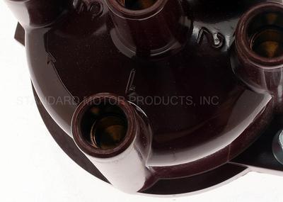 SMP/STANDARD JH-75 Distributor Cap, US $9.70, image 3