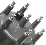 Standard/T-Series FD169T Distributor Cap, US $17.50, image 2