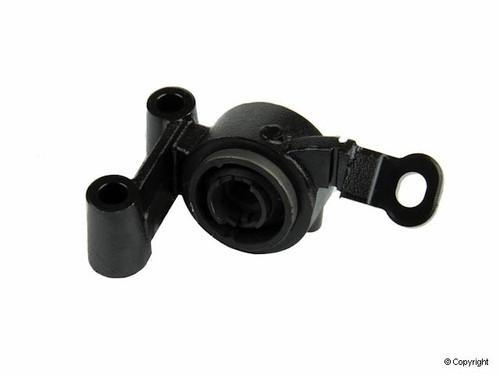 Wd express 373 06077 502 control arm bushing kit