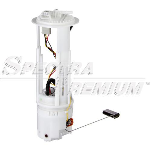 Purchase SPECTRA PREMIUM SP7009M Fuel Pump & StrainerFuel Pump Module