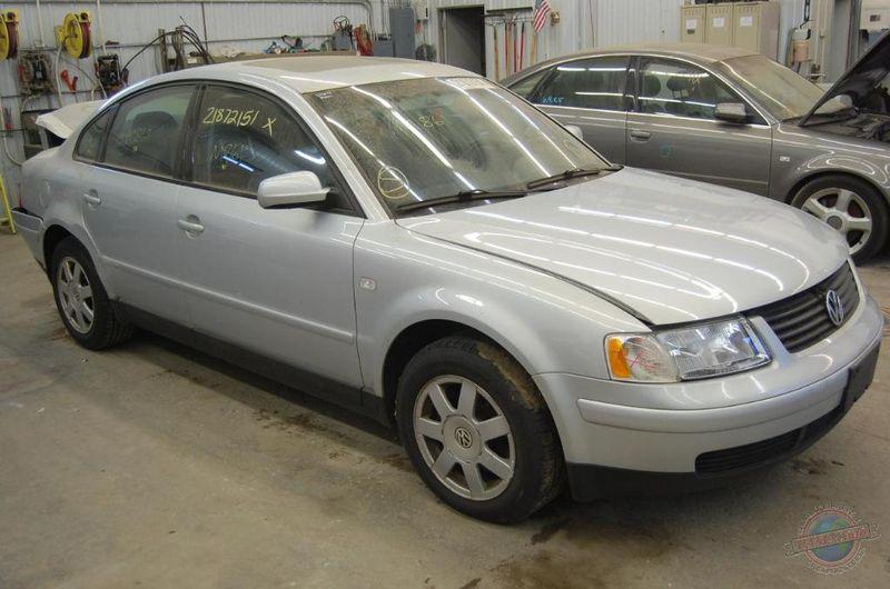 ENGINE COMPUTER ECU PASSAT 874743 01 MAIN ECU RAN NICE 3B0-907-551-BR, US $94.99, image 3