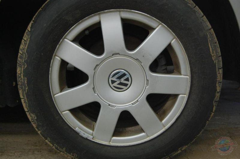 ENGINE COMPUTER ECU PASSAT 874743 01 MAIN ECU RAN NICE 3B0-907-551-BR, US $94.99, image 8