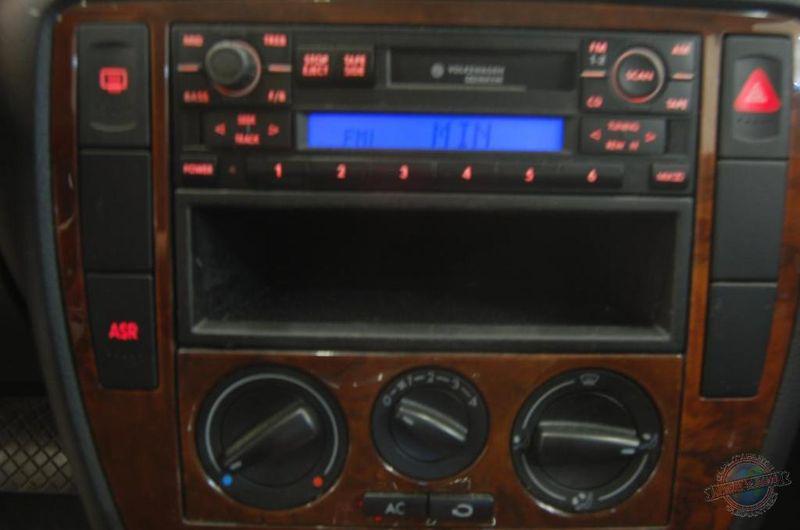 ENGINE COMPUTER ECU PASSAT 874743 01 MAIN ECU RAN NICE 3B0-907-551-BR, US $94.99, image 11