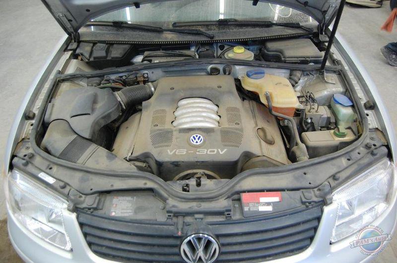 ENGINE COMPUTER ECU PASSAT 874743 01 MAIN ECU RAN NICE 3B0-907-551-BR, US $94.99, image 12